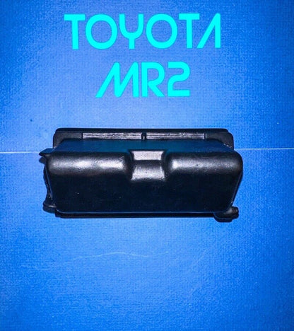 1991-1995 Toyota MR2 Front Ashtray Receptacle (3D Printed)